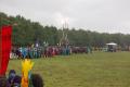 clan saint rieul - JN2007   633